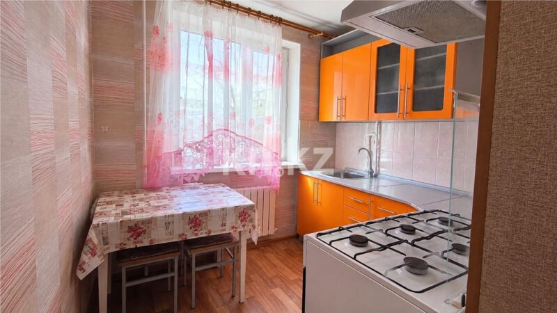 Продажа 2-комнатной квартиры, 44 м² - Продажа недвижимости в Казахстане - страница 15 фото 4 из 7