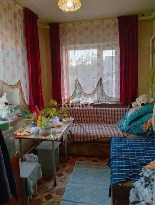 Продажа 4-комнатного дома, 75 м² - Недвижимость в Темиртау - страница 34 фото 6 из 8