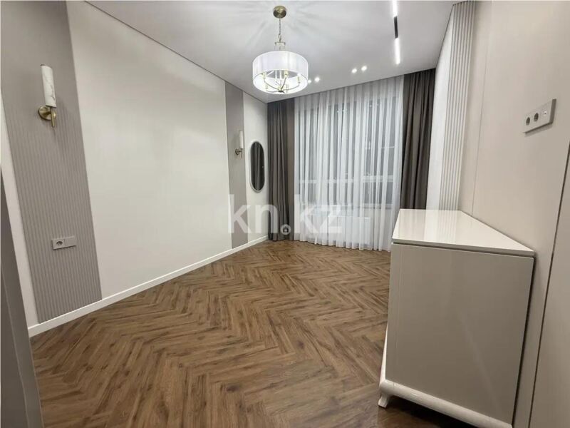 Продажа 2-комнатной квартиры, 70 м² - Продажа квартир в р-не Есиль Астаны - страница 12 фото 2 из 4