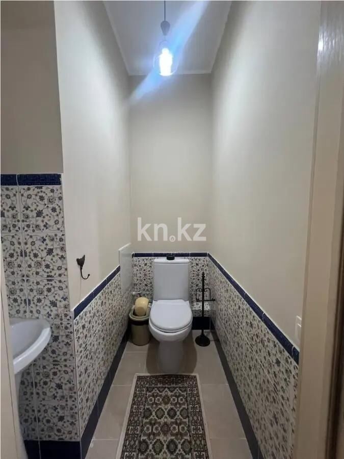 Продажа 2-комнатной квартиры, 68.8 м² - Продажа квартир в Казахстане - страница 192 фото 4 из 4