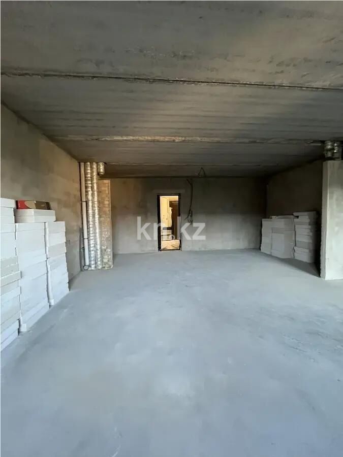 Продажа 2-комнатной квартиры, 57 м² - Продажа квартир в Казахстане - страница 22 фото 2 из 3