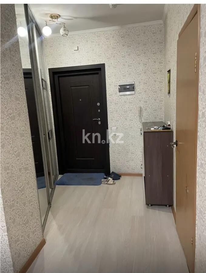 Продажа 1-комнатной квартиры, 55 м² - Продажа однокомнатных квартир от собственников в Астане - страница 14 фото 4 из 4