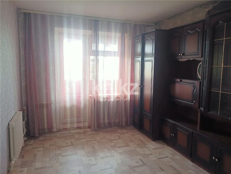 Продажа 3-комнатной квартиры, 66 м² - Продажа трехкомнатных квартир в Темиртау - страница 12 фото 5 из 13