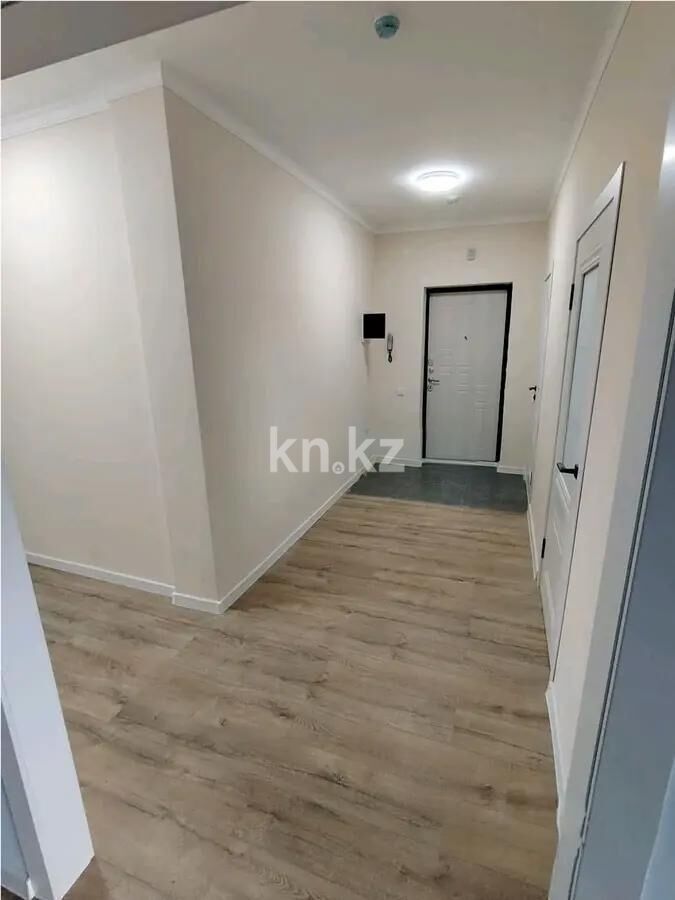 Продажа 2-комнатной квартиры, 65 м² - Продажа двухкомнатных квартир в р-не Есиль Астаны - страница 6 фото 5 из 5