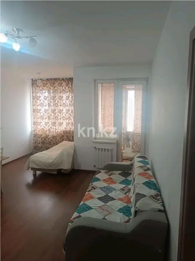 Продажа 2-комнатной квартиры, 63 м² - Продажа двухкомнатных квартир от собственников в Астане фото 1 из 1
