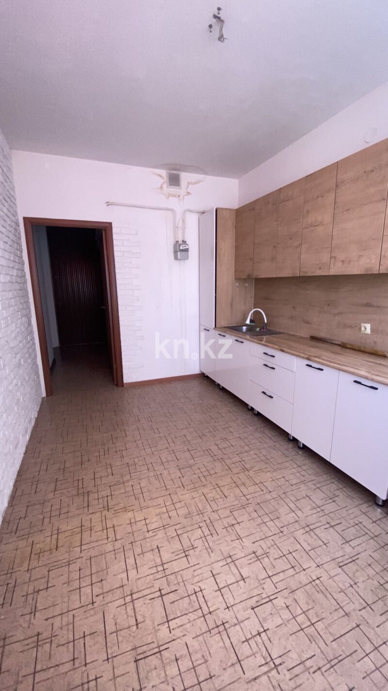Продажа 2-комнатной квартиры, 60 м² - Недвижимость в Таразе фото 14 из 16
