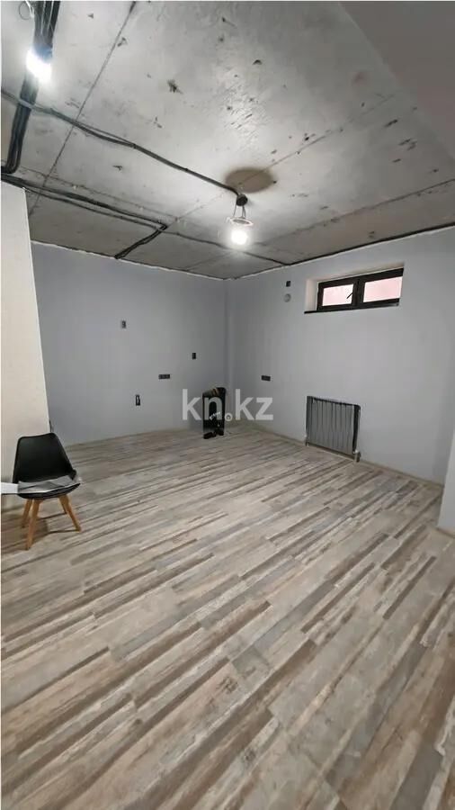 Продажа 2-комнатной квартиры, 70 м² - Продажа квартир в Казахстане - страница 50 фото 1 из 4