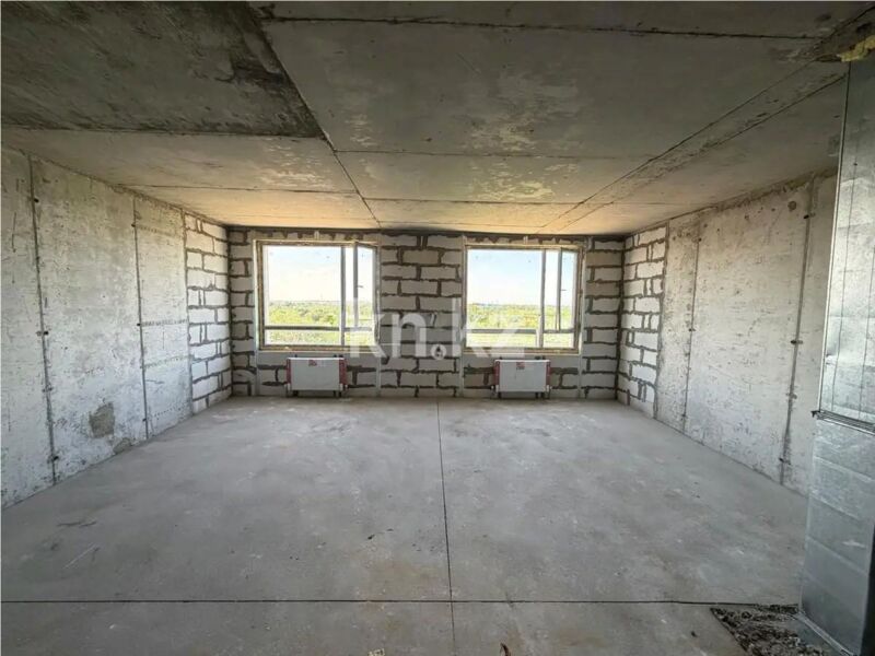 Продажа 2-комнатной квартиры, 40.6 м² - Продажа двухкомнатных квартир в Жетысуском р-не Алматы - страница 4 фото 1 из 2