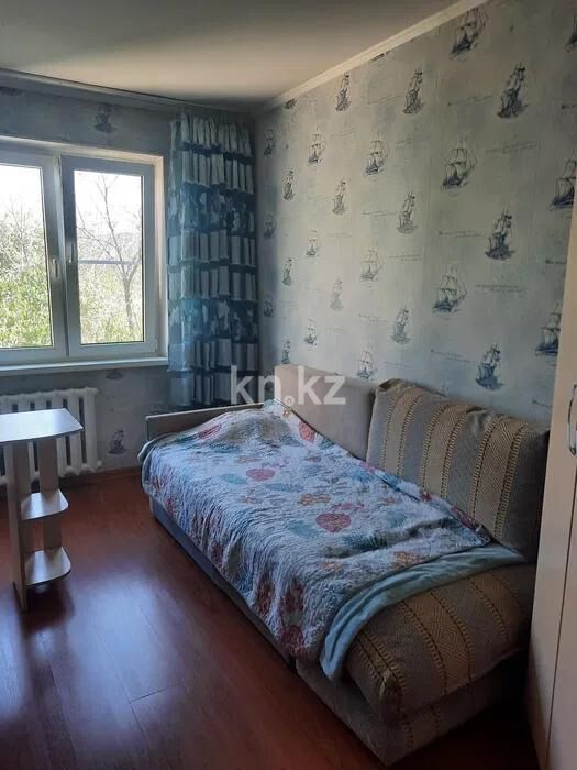 Продажа 2-комнатной квартиры, 45 м² - Продажа недвижимости в Алматы - страница 34 фото 2 из 4