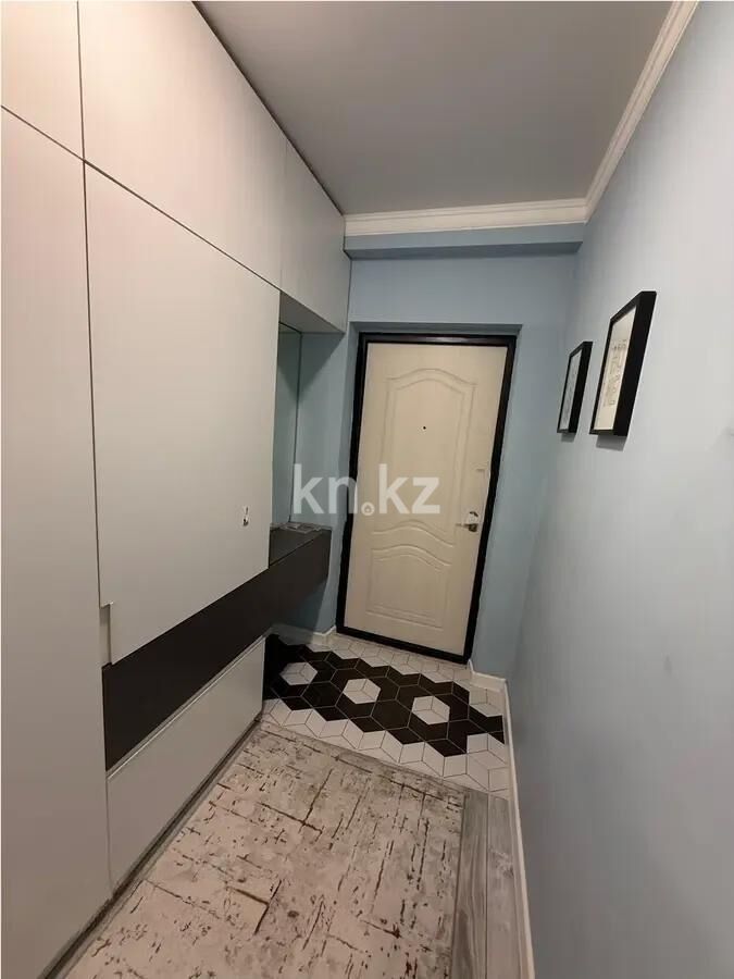 Продажа 2-комнатной квартиры, 59 м² - Продажа квартир от собственников в Алматы - страница 315 фото 5 из 5