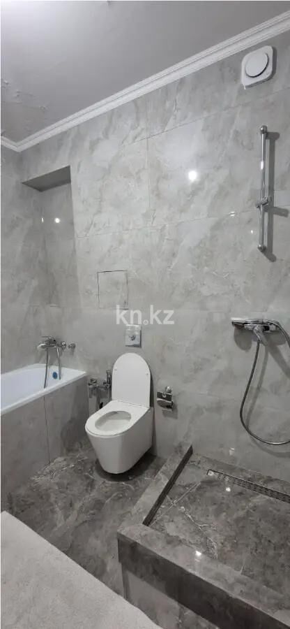 Продажа 2-комнатной квартиры, 73.2 м² - Продажа квартир в Казахстане - страница 13 фото 4 из 6