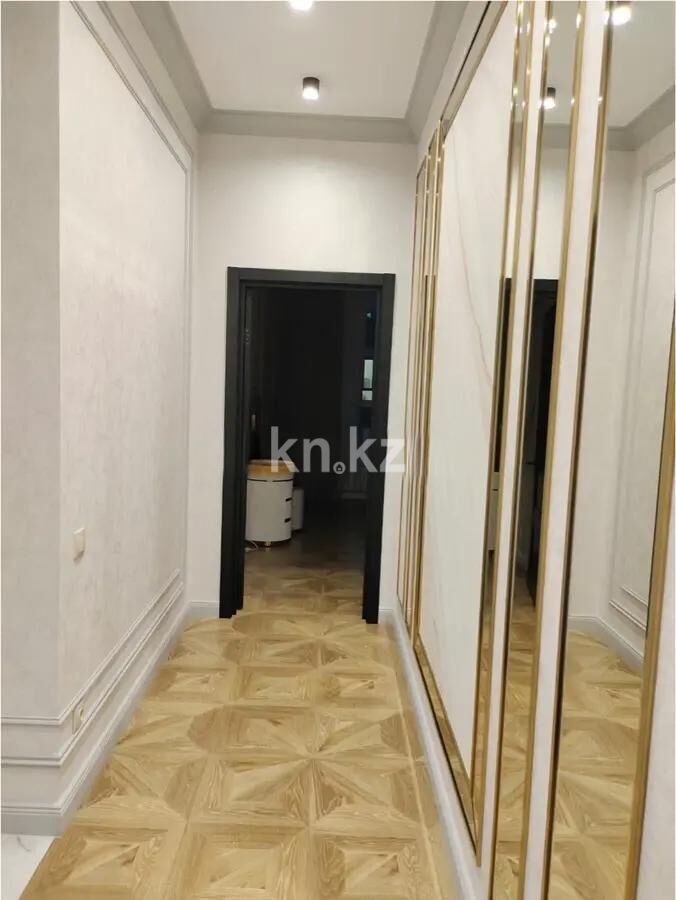 Продажа 2-комнатной квартиры, 63 м² - Продажа двухкомнатных квартир в р-не Есиль Астаны - страница 41 фото 6 из 6