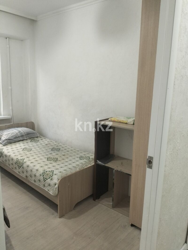 Продажа 4-комнатной квартиры, 67 м² - Продажа квартир в Жезказгане фото 3 из 14