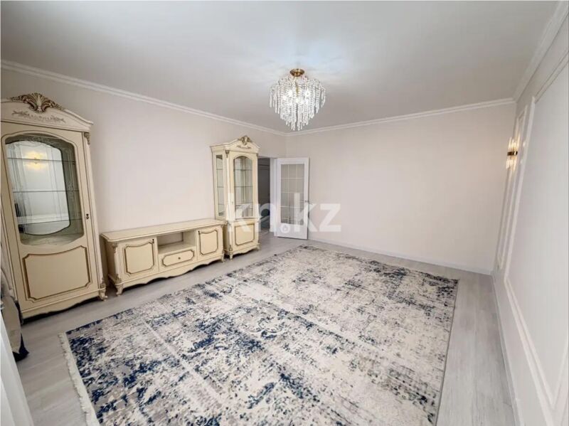Продажа 2-комнатной квартиры, 56 м² - Продажа двухкомнатных квартир от собственников в Казахстане - страница 44 фото 1 из 5