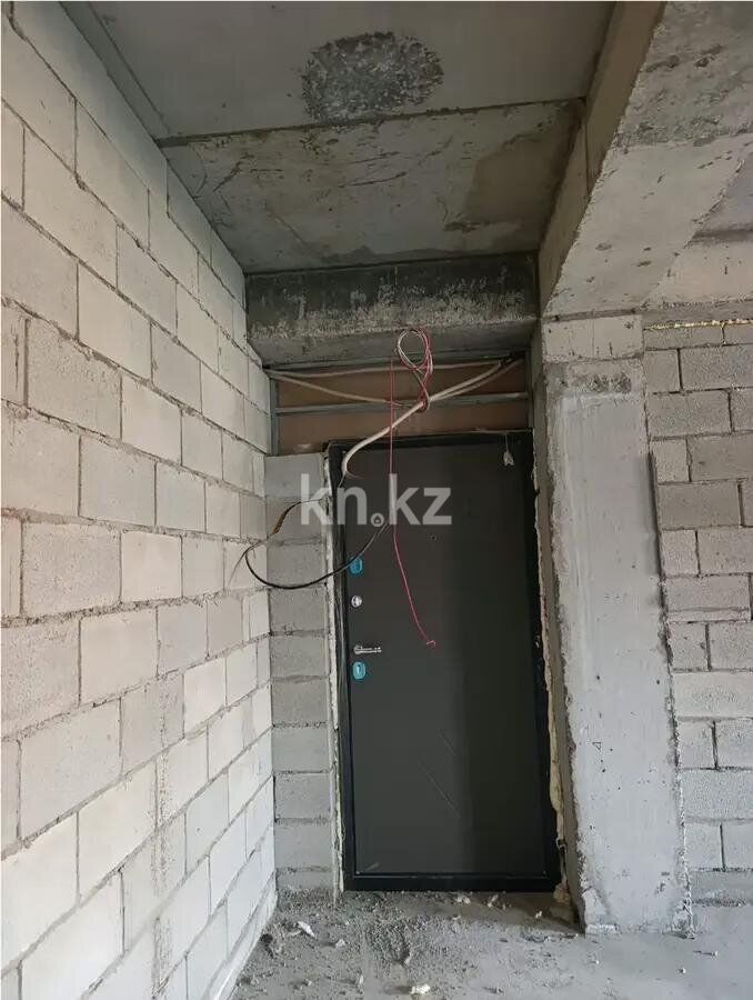 Продажа 2-комнатной квартиры, 67 м² - Продажа квартир в Казахстане - страница 270 фото 8 из 8