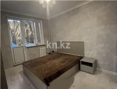 Продажа 2-комнатной квартиры, 54 м² - Продажа двухкомнатных квартир в р-не Алматы Астаны - страница 18 фото 2 из 3