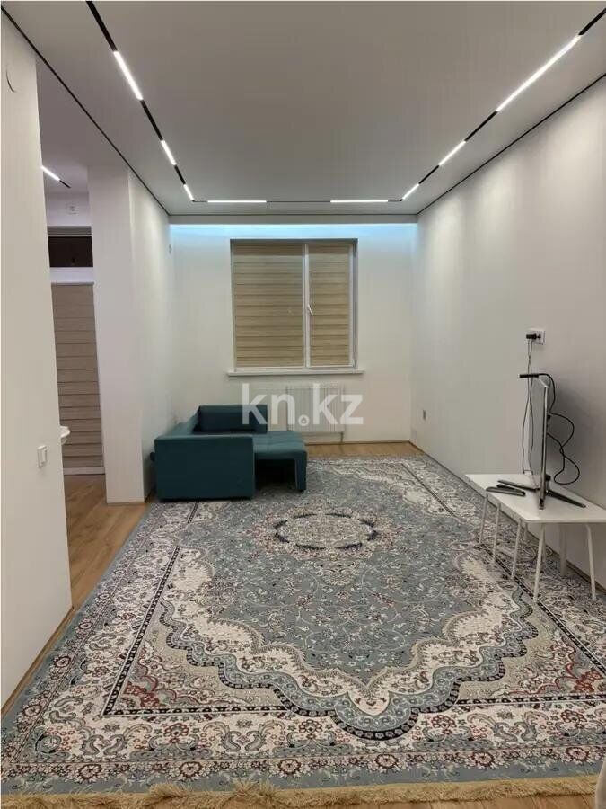 Продажа 3-комнатной квартиры, 85.4 м² - Продажа квартир в Казахстане - страница 116 фото 1 из 5