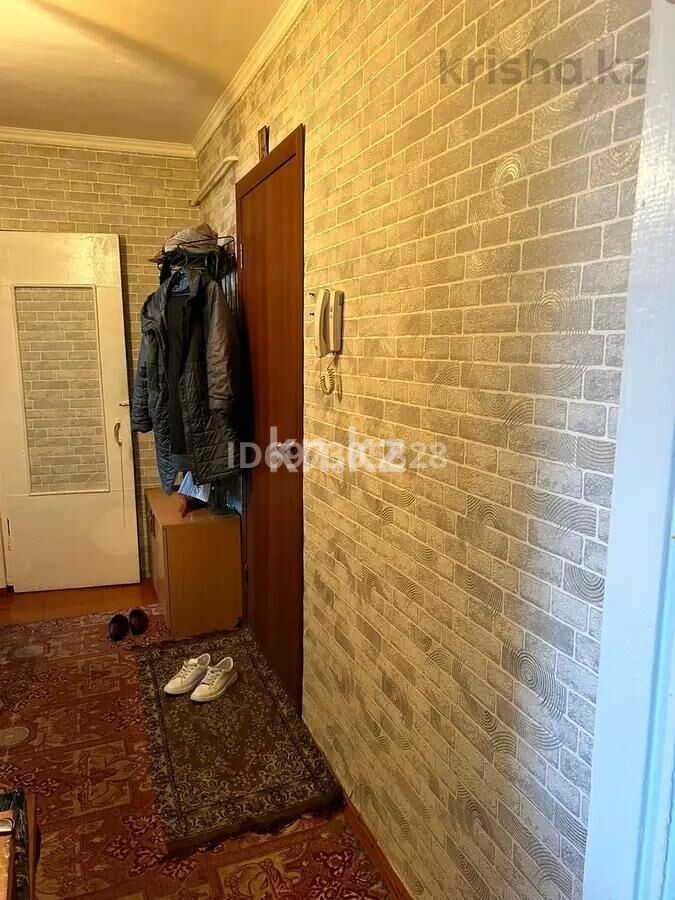 Продажа 2-комнатной квартиры, 47 м² - Продажа двухкомнатных квартир в Абае фото 4 из 4