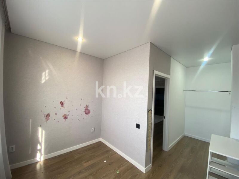 Продажа 3-комнатной квартиры, 88 м² - Продажа недвижимости в Караганде - страница 8 фото 5 из 15