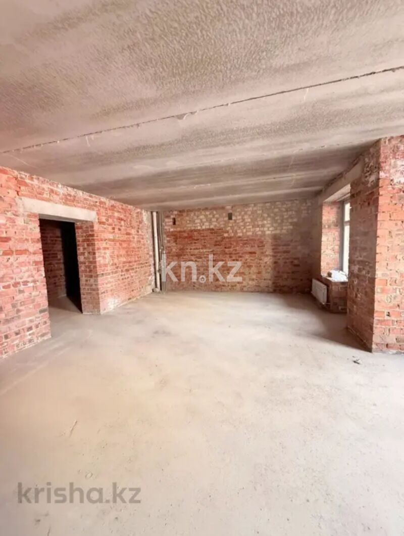 Продажа 3-комнатной квартиры, 88.4 м² - Продажа квартир в р-не Сарайшык Астаны - страница 7 фото 3 из 7