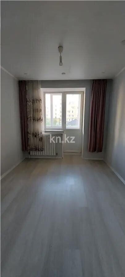 Продажа 1-комнатной квартиры, 31.1 м² - Продажа офисных и торговых помещений в Балхаше фото 1 из 4