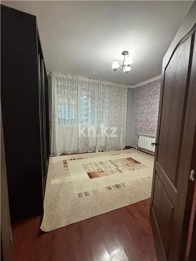 Продажа 2-комнатной квартиры, 65.9 м² - Продажа двухкомнатных квартир в р-не Сарыарка Астаны - страница 14 фото 2 из 5