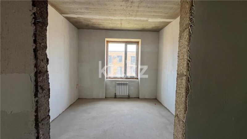 Продажа 3-комнатной квартиры, 65 м² - Продажа трехкомнатных квартир в Караганде - страница 2 фото 7 из 11