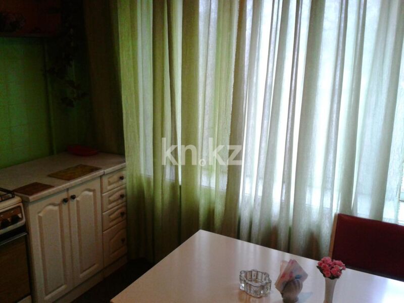 Аренда 1-комнатной квартиры посуточно, 37 м² - Аренда квартир посуточно в Ауэзовском р-не Алматы фото 7 из 11