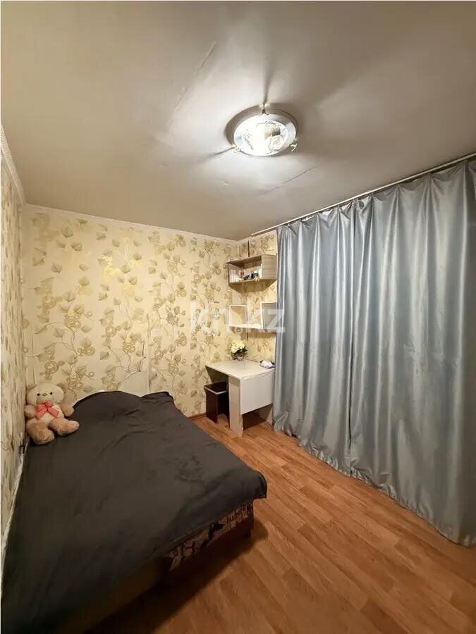 Продажа 1-комнатной квартиры, 20 м² - Продажа недвижимости в Казахстане - страница 5 фото 1 из 4