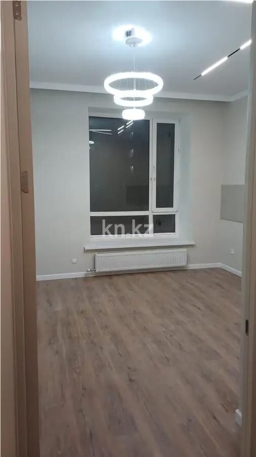 Продажа 2-комнатной квартиры, 59.5 м² - Продажа двухкомнатных квартир в р-не Алматы Астаны - страница 8 фото 2 из 3