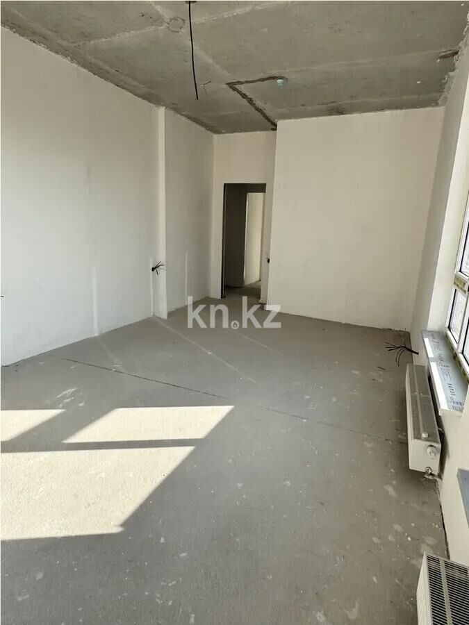 Продажа 4-комнатной квартиры, 140 м² - Продажа четырехкомнатных квартир от собственников в Алматы - страница 5 фото 3 из 4