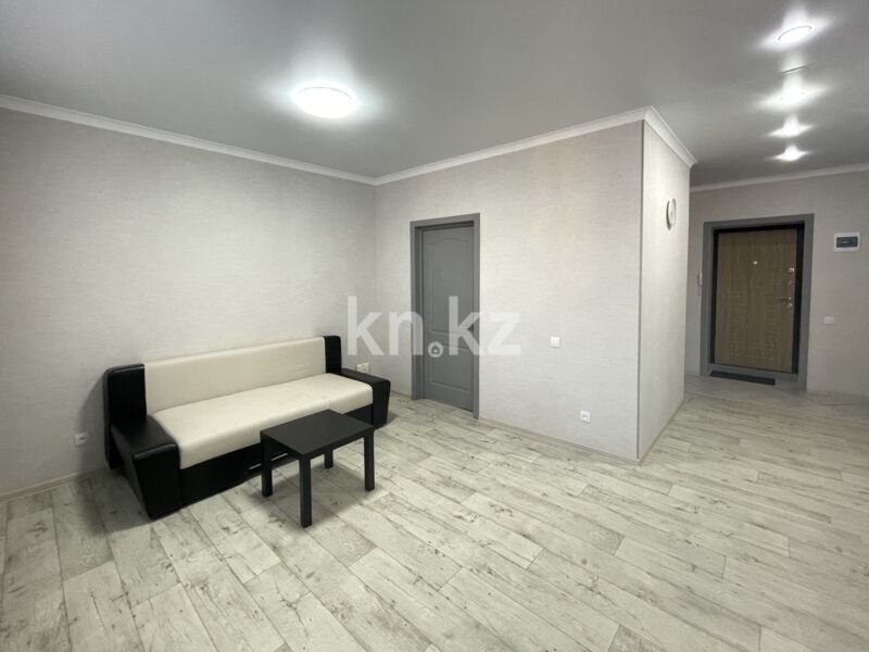 Аренда 2-комнатной квартиры посуточно, 1 м² - Аренда квартир посуточно в Казахстане фото 4 из 10