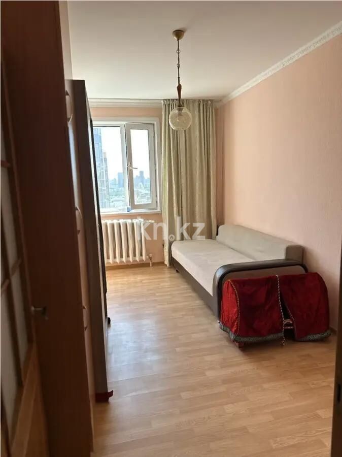Продажа 3-комнатной квартиры, 72 м² - Продажа трехкомнатных квартир в монолитно-каркасном доме в Казахстане - страница 89 фото 3 из 5
