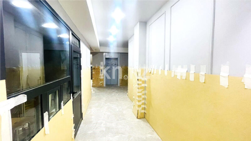 Продажа 4-комнатной квартиры, 133 м² - Продажа четырехкомнатных квартир в кирпичном доме в Караганде - страница 8 фото 2 из 12