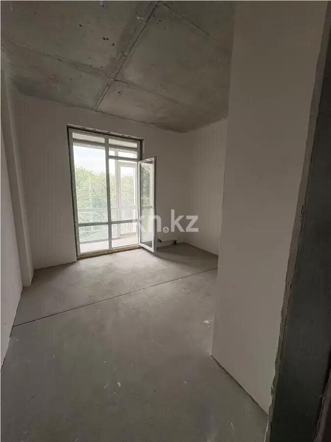 Продажа 2-комнатной квартиры, 45.6 м² - Продажа двухкомнатных квартир в Алматы - страница 18 фото 1 из 2