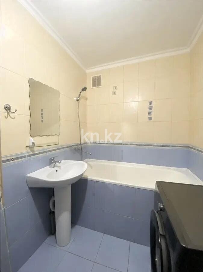 Продажа 4-комнатной квартиры, 77.1 м² - Продажа квартир в р-не Алматы Астаны - страница 16 фото 6 из 7