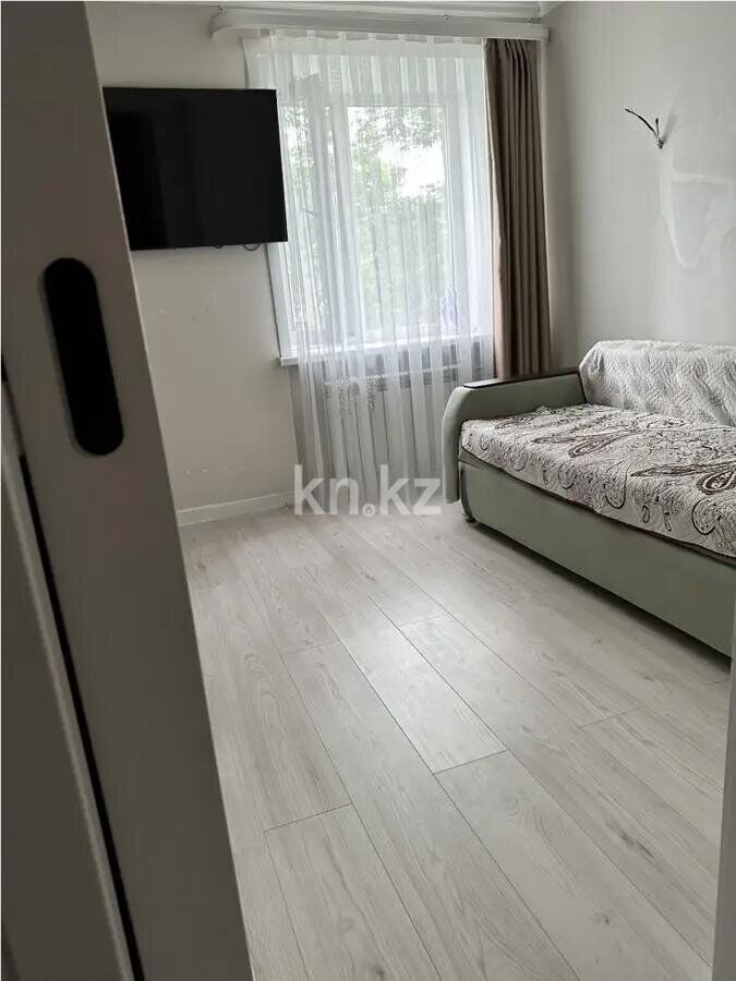 Продажа 2-комнатной квартиры, 50 м² - Продажа недвижимости в Астане - страница 31 фото 2 из 5