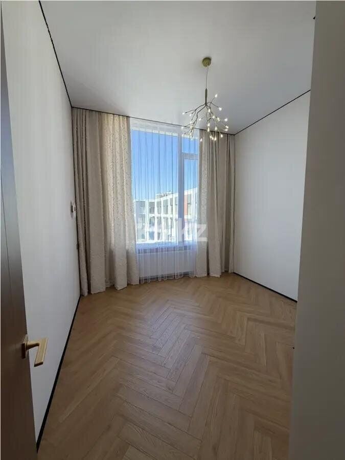 Продажа 3-комнатной квартиры, 60 м² - Продажа недвижимости в Астане - страница 28 фото 2 из 4