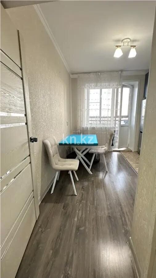 Продажа 1-комнатной квартиры, 44 м² - Продажа недвижимости в Астане - страница 24 фото 1 из 3