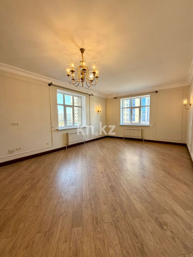 Продажа 2-комнатной квартиры, 93 м² - Продажа двухкомнатных квартир в р-не Есиль Астаны - страница 44 фото 1 из 4