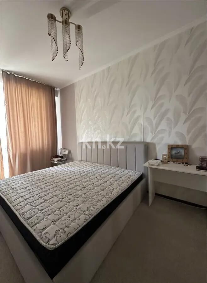 Продажа 2-комнатной квартиры, 70 м² - Продажа двухкомнатных квартир в р-не Сарайшык Астаны - страница 26 фото 2 из 3