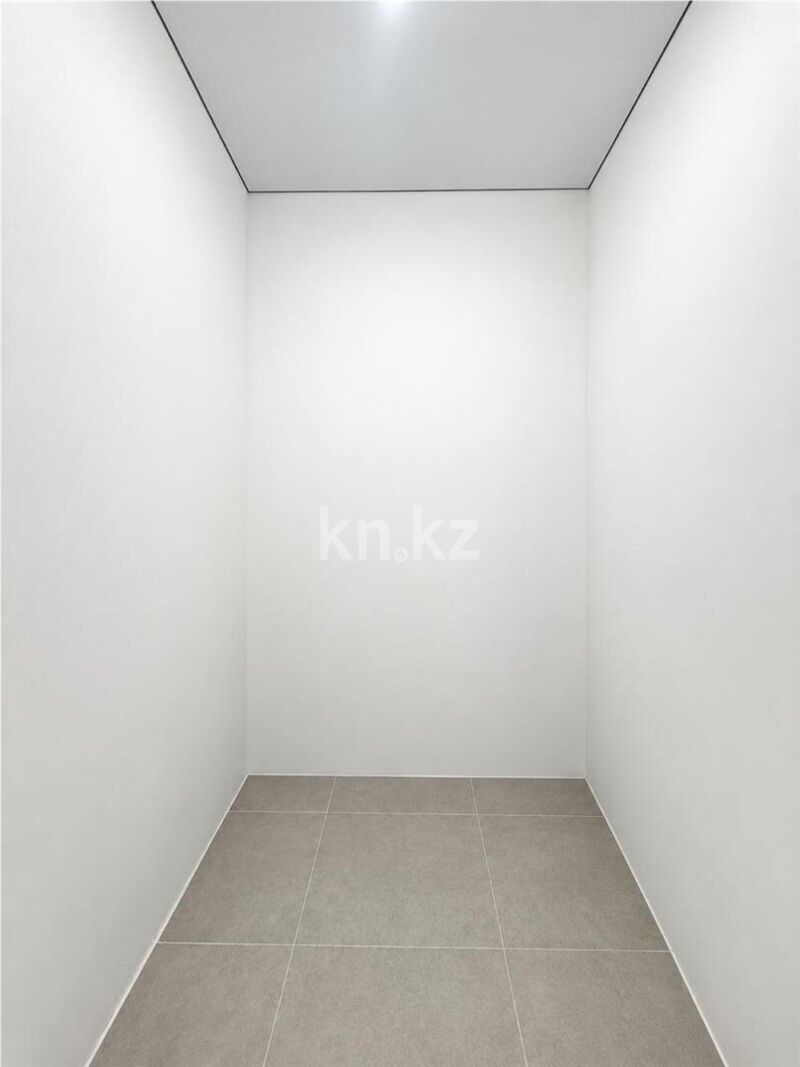 Продажа 3-комнатной квартиры, 90 м² - Продажа трехкомнатных квартир в кирпичном доме в Караганде - страница 3 фото 9 из 18