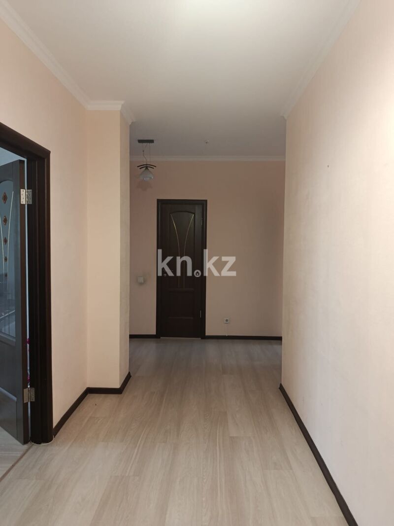 Продажа 2-комнатной квартиры, 67.9 м² - Продажа квартир в Казахстане - страница 104 фото 22 из 28