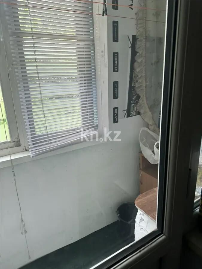 Продажа 2-комнатной квартиры, 40 м² - Продажа двухкомнатных квартир от собственников в Алматы фото 8 из 8