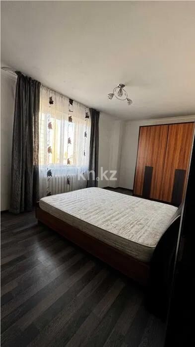 Продажа 3-комнатной квартиры, 86 м² - Продажа трехкомнатных квартир в кирпичном доме в Казахстане - страница 69 фото 2 из 8