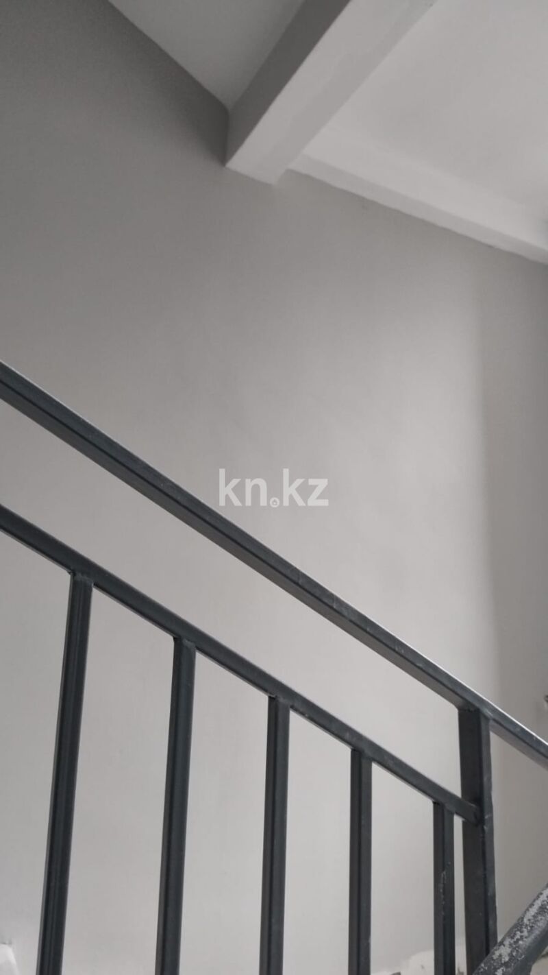 Продажа 1-комнатной квартиры, 50.2 м² - Продажа квартир от собственников в Уральске фото 6 из 9