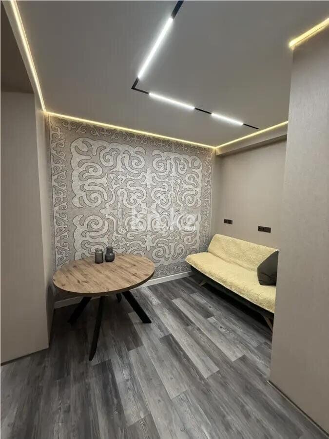 Продажа 3-комнатной квартиры, 67.2 м² - Продажа квартир от собственников в Алматы - страница 14 фото 1 из 10