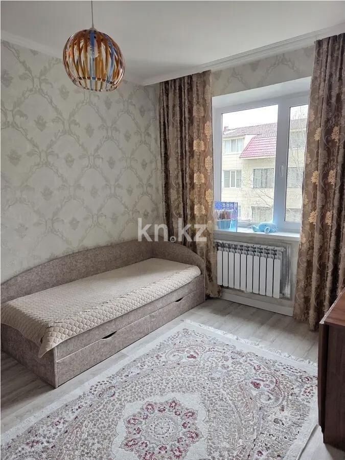 Продажа 2-комнатной квартиры, 54 м² - Продажа двухкомнатных квартир на Юго-Востоке Караганды - страница 23 фото 2 из 5