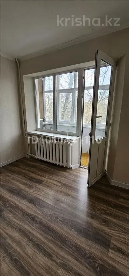 Продажа 3-комнатной квартиры, 61 м² - Продажа трехкомнатных квартир в блочном доме в Казахстане - страница 26 фото 4 из 6
