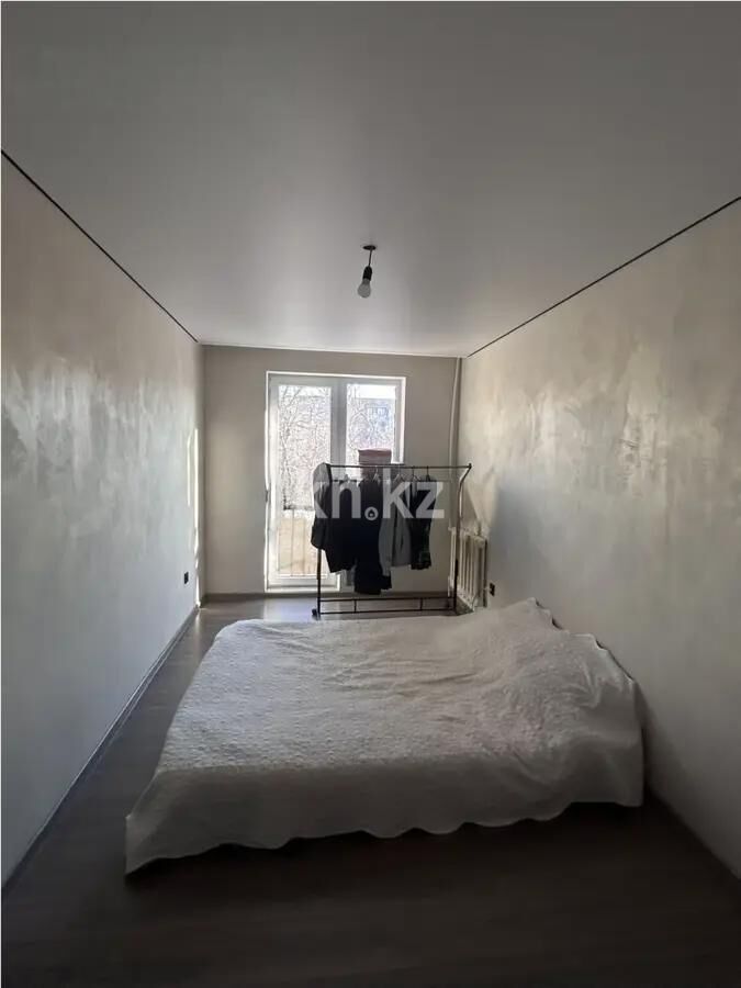 Продажа 2-комнатной квартиры, 44 м² - Продажа недвижимости в Казахстане - страница 9 фото 2 из 4